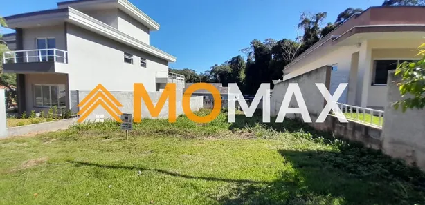Terreno / Lote / Condomínio à venda, 360m² no Jardim Europa, Vargem Grande Paulista