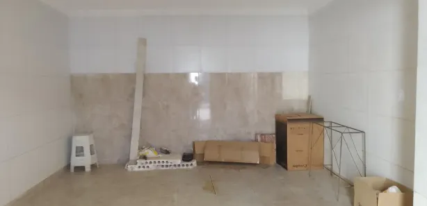 Casa com 3 Quartos para alugar, 200m² no Piedade, Jaboatão dos Guararapes