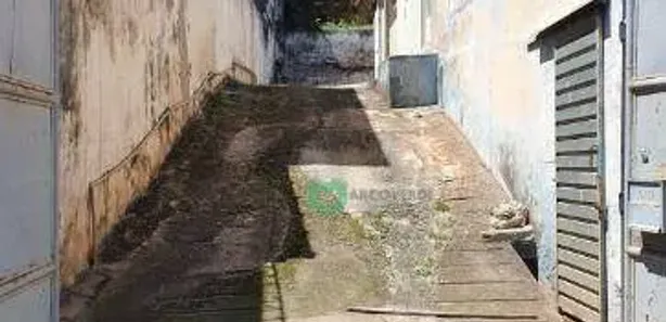 Casa com 3 Quartos à venda, 180m² no Jardim Nova Esperança, Francisco Morato