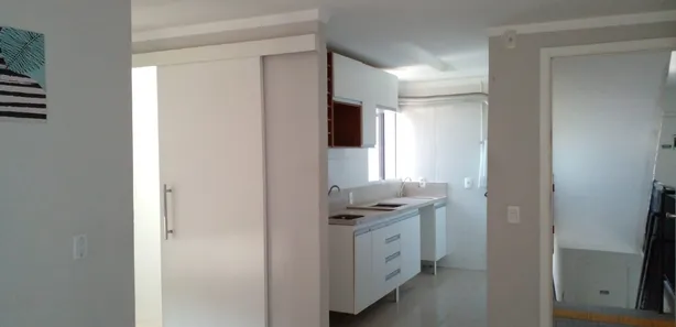 Apartamento com 2 Quartos à venda, 60m² no Vila Norma, Mesquita