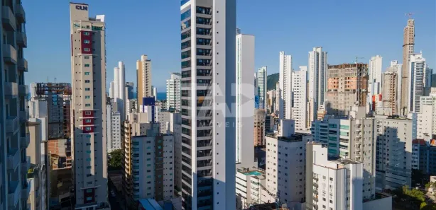 Loja / Salão / Ponto Comercial à venda, 48m² no Centro, Balneário Camboriú