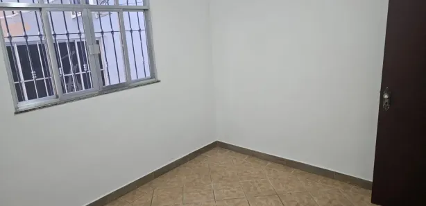 Casa com 3 Quartos para alugar, 100m² no Edson Passos, Mesquita