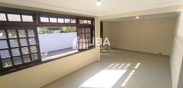 Casa de Condomínio com 3 Quartos à venda, 110m² no Bairro Alto, Curitiba