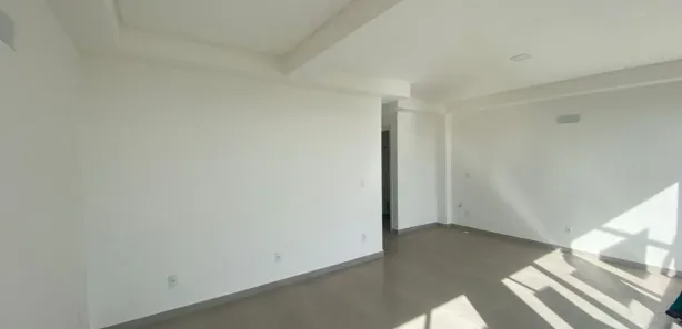 Conjunto Comercial / Sala para alugar, 37m² no Coqueiral, Cascavel