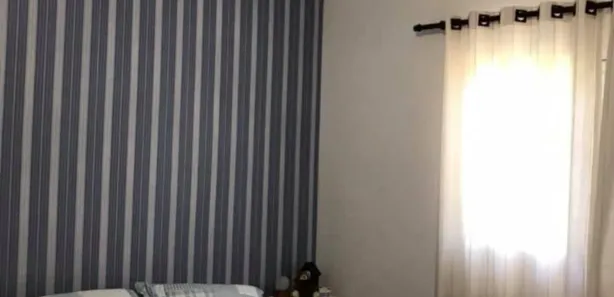 Casa de Condomínio com 2 Quartos à venda, 75m² no Terras de São José, Mairinque