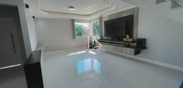 Casa com 3 Quartos à venda, 432m² no Caldas da Imperatriz, Santo Amaro da Imperatriz