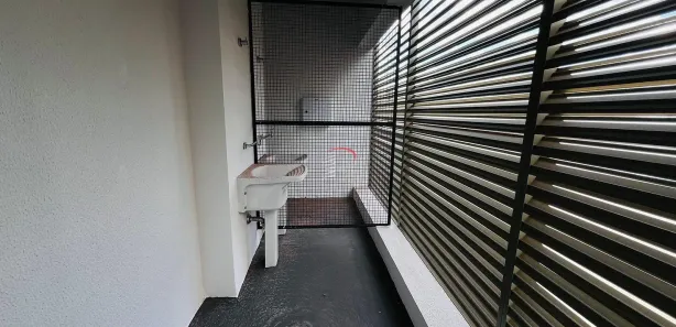 Conjunto Comercial / Sala para alugar, 160m² no Bela Suiça, Londrina