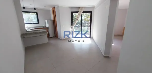 Apartamento com 1 Quarto à venda, 42m² no Aclimação, São Paulo