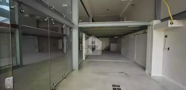 Prédio Inteiro para alugar, 876m² no Centro, Petrópolis