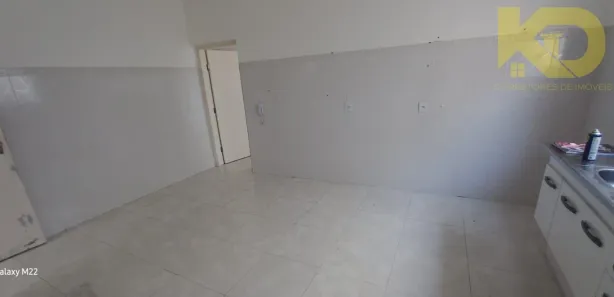 Casa com 2 Quartos para alugar, 120m² no Vila Bela, São Paulo