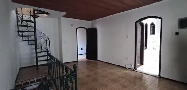 Sobrado com 3 Quartos à venda, 120m² no Icaraí, Niterói