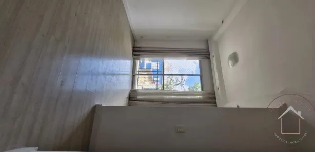 Apartamento com 2 Quartos à venda, 48m² no Jardim Germânia, São Paulo