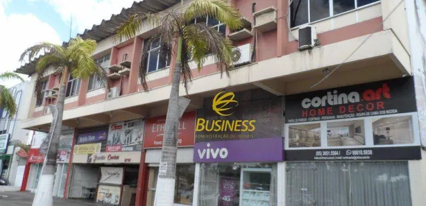 Imagem do imóvel