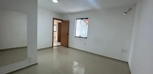 Casa com 3 Quartos para alugar, 211m² no Barra Nova, Marechal Deodoro