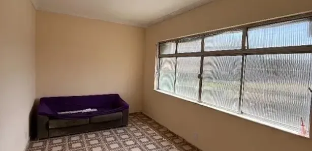Casa com 4 Quartos à venda, 130m² no Piedade, Rio de Janeiro