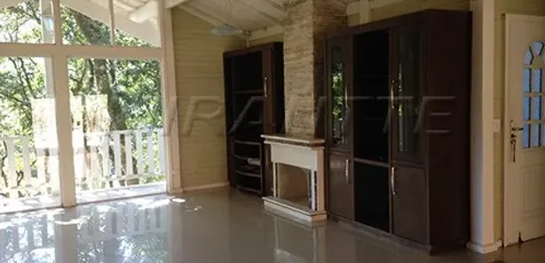 Casa com 2 Quartos à venda, 200m² no Caraguatá, Mairiporã