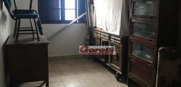 Prédio Inteiro à venda, 250m² no Vila Lima, Arujá
