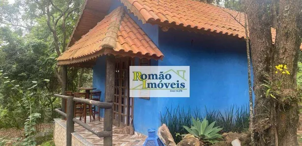 Imagem do imóvel