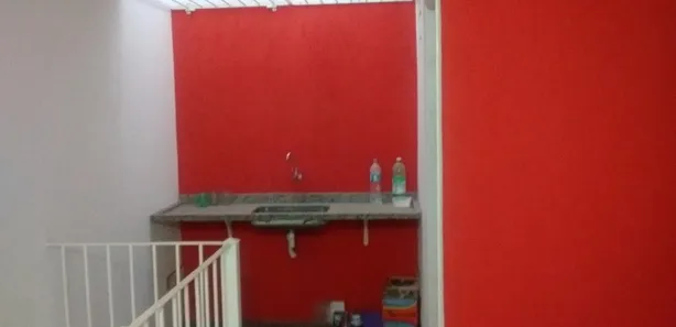 Loja / Salão / Ponto Comercial para venda ou aluguel, 72m² no Centro, Itatiba