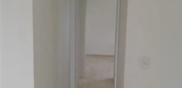 Apartamento com 3 Quartos à venda, 54m² no Vila São Carlos, Itaquaquecetuba