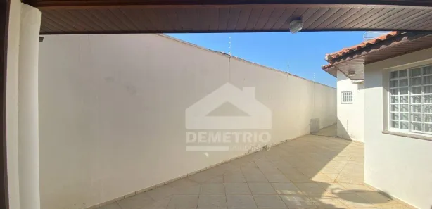 Casa de Condomínio com 4 Quartos à venda, 384m² no Parque Residencial Mirante do Vale, Guaratinguetá