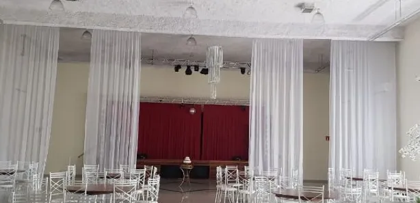 Prédio Inteiro para venda ou aluguel, 1520m² no Granja Viana, Cotia