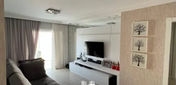 Casa com 3 Quartos à venda, 300m² no Do Salto, Blumenau