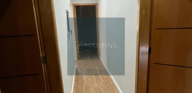 Casa de Condomínio com 3 Quartos à venda, 210m² no Jardim Primavera, Itupeva