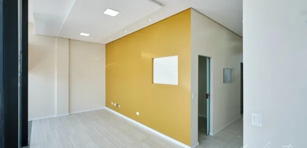 Loja / Salão / Ponto Comercial para alugar, 67m² no Pioneiros, Fazenda Rio Grande
