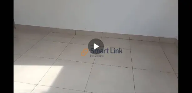 Casa com 3 Quartos à venda, 70m² no Parque Mansões Regina, Goianira