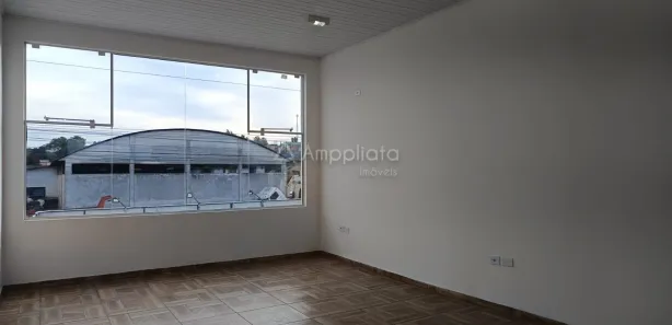 Loja / Salão / Ponto Comercial para alugar, 36m² no Jardim Paulista, Campina Grande do Sul