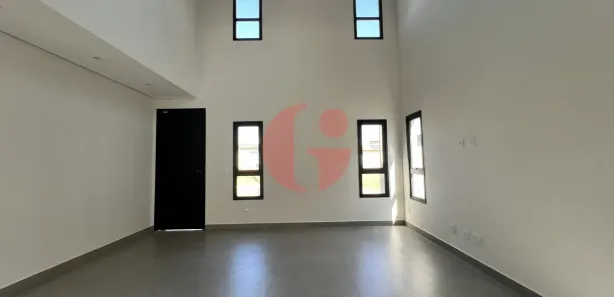 Casa de Condomínio com 4 Quartos à venda, 212m² no Jardim Santa Júlia, São José dos Campos
