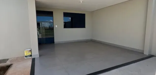 Casa com 3 Quartos à venda, 105m² no , Bela Vista de Goiás