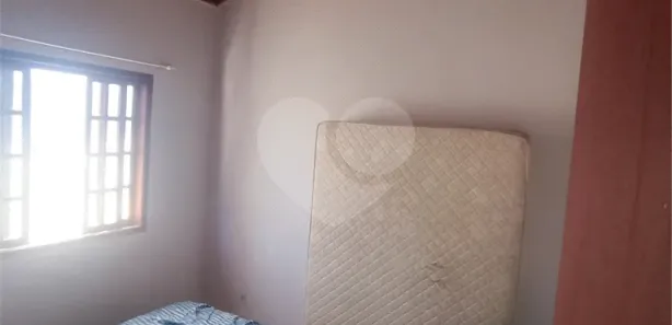 Flat com 1 Quarto para alugar, 80m² no Manguinhos, Armação dos Búzios