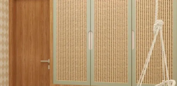 Casa com 2 Quartos à venda, 56m² no Jardim Batagin, Santa Bárbara D'Oeste