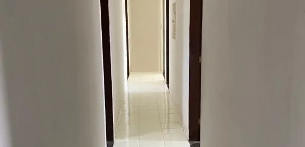 Galpão / Depósito / Armazém à venda, 500m² no Jardim São Cristóvão, São Luís
