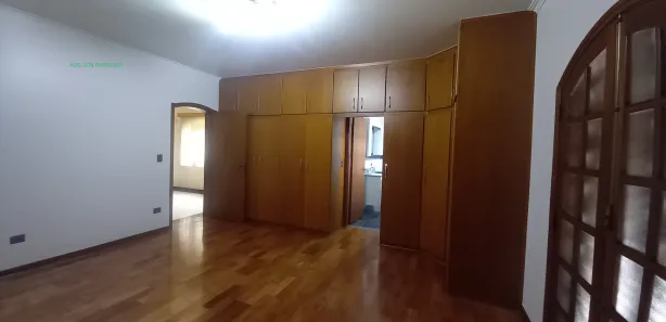 Sobrado com 3 Quartos à venda, 212m² no Jardim Primavera, Americana
