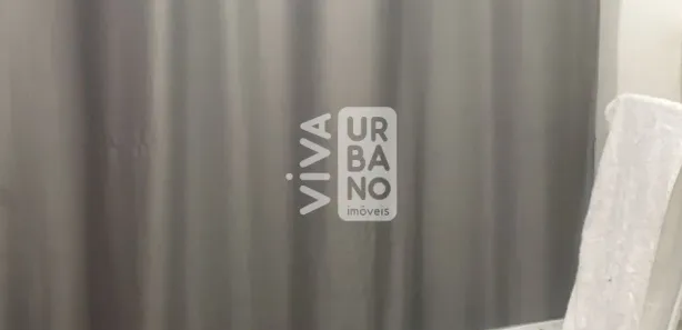 Apartamento com 2 Quartos à venda, 50m² no Colônia Santo Antônio, Barra Mansa