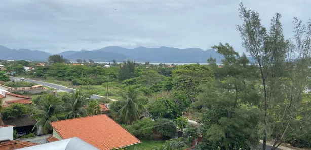 Cobertura com 2 Quartos à venda, 150m² no Barra Nova, Saquarema