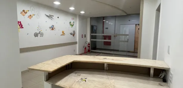 Loja / Salão / Ponto Comercial à venda, 120m² no Petrópolis, Natal
