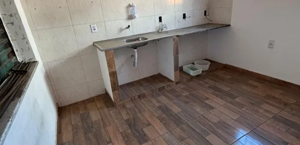 Loja / Salão / Ponto Comercial à venda, 25m² no Mutondo, São Gonçalo