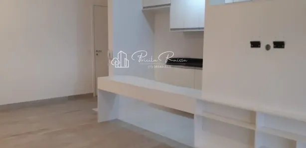 Apartamento com 2 Quartos à venda, 79m² no Água Branca, São Paulo