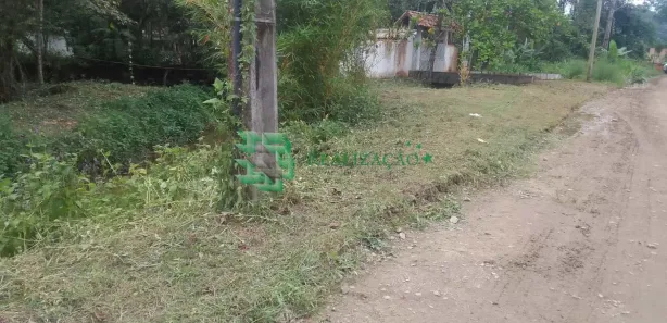 Fazenda / Sítio / Chácara à venda, 200m² no , Mongaguá