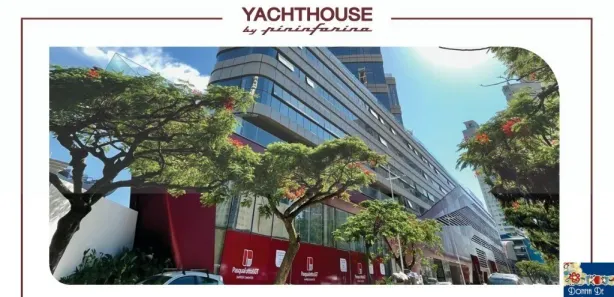 Loja / Salão / Ponto Comercial à venda, 64m² no Centro, Balneário Camboriú
