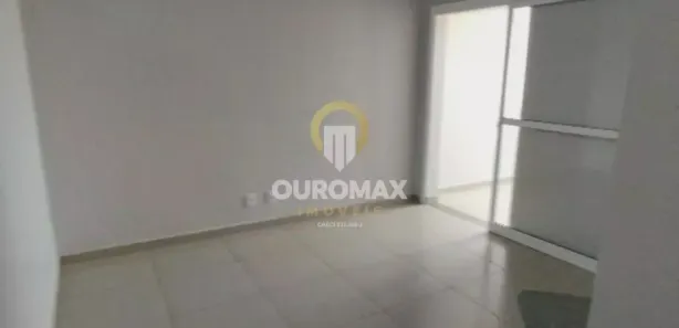 Apartamento com 2 Quartos para alugar, 55m² no Parque Minas Gerais, Ourinhos