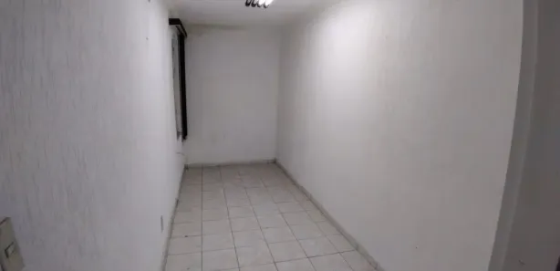 Prédio Inteiro para alugar, 350m² no Vila Bocaina, Mauá
