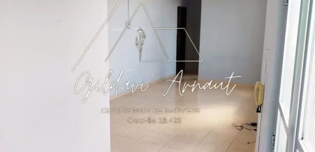 Sobrado com 4 Quartos à venda, 100m² no Santo Agostinho, Salvador