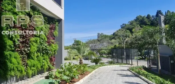 Conjunto Comercial / Sala à venda, 42m² no Atibaia Jardim, Atibaia