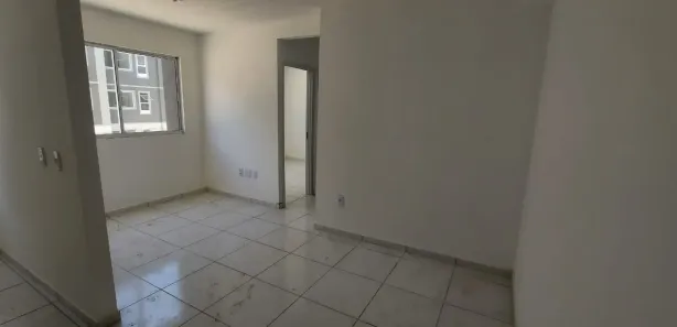 Apartamento com 2 Quartos à venda, 49m² no Pajuçara, Maracanaú