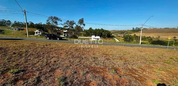 Terreno / Lote / Condomínio à venda, 186m² no Porteira Preta, Mogi das Cruzes